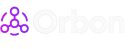 Orbon