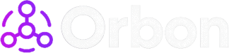 Orbon